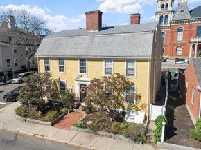 90 Middle St L, Gloucester MA 01930