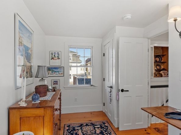 90 Middle St L, Gloucester MA 01930