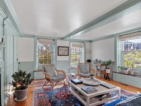 90 Middle St L, Gloucester MA 01930