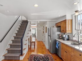 90 Middle St L, Gloucester MA 01930