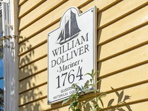 90 Middle St L, Gloucester MA 01930