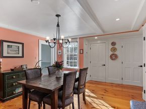 90 Middle St L, Gloucester MA 01930