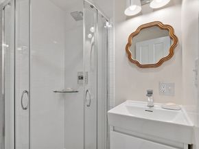 90 Middle St L, Gloucester MA 01930