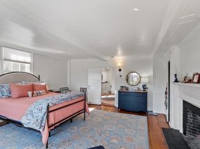 90 Middle St L, Gloucester MA 01930