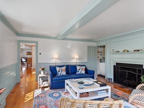 90 Middle St L, Gloucester MA 01930