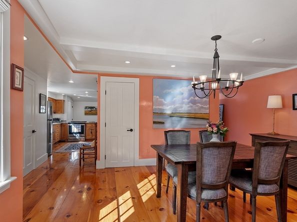 90 Middle St L, Gloucester MA 01930