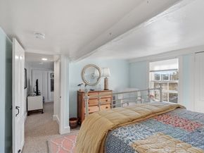 90 Middle St L, Gloucester MA 01930