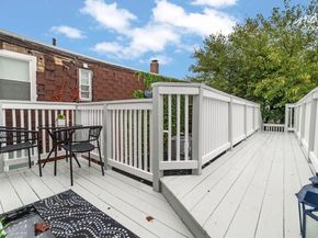385 Meridian St 3, Boston MA 02128