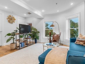 385 Meridian St 3, Boston MA 02128