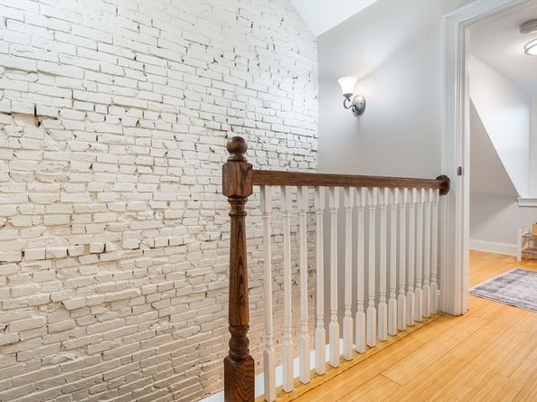 385 Meridian St 3, Boston MA 02128
