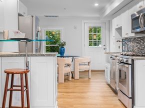 385 Meridian St 3, Boston MA 02128