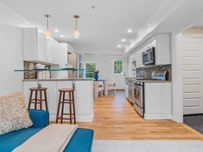 385 Meridian St 3, Boston MA 02128