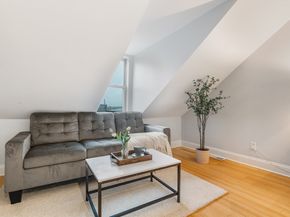 385 Meridian St 3, Boston MA 02128