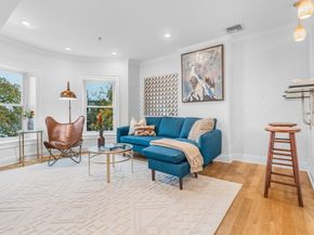 385 Meridian St 3, Boston MA 02128