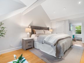 385 Meridian St 3, Boston MA 02128