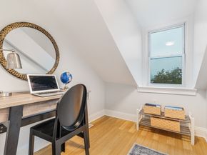 385 Meridian St 3, Boston MA 02128