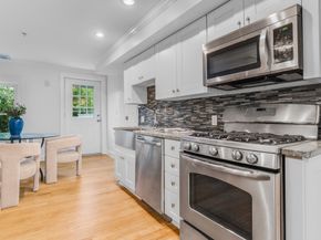 385 Meridian St 3, Boston MA 02128