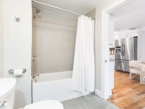 385 Meridian St 3, Boston MA 02128