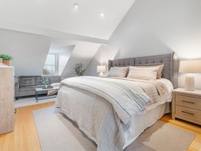 385 Meridian St 3, Boston MA 02128