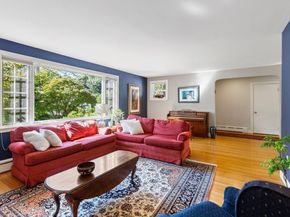 4 Stony Brook Rd, Arlington MA 02476