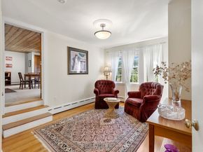 4 Stony Brook Rd, Arlington MA 02476