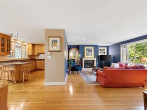 4 Stony Brook Rd, Arlington MA 02476