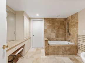 4 Stony Brook Rd, Arlington MA 02476
