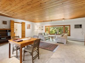 4 Stony Brook Rd, Arlington MA 02476