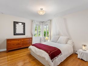 4 Stony Brook Rd, Arlington MA 02476