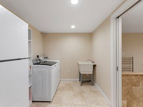 4 Stony Brook Rd, Arlington MA 02476