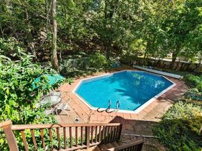 4 Stony Brook Rd, Arlington MA 02476