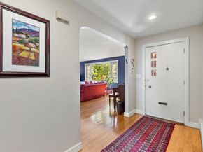 4 Stony Brook Rd, Arlington MA 02476