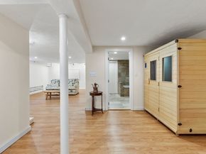 4 Stony Brook Rd, Arlington MA 02476
