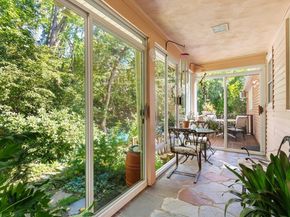 4 Stony Brook Rd, Arlington MA 02476