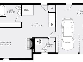 4 Stony Brook Rd, Arlington MA 02476