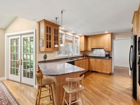 4 Stony Brook Rd, Arlington MA 02476