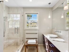 4 Stony Brook Rd, Arlington MA 02476