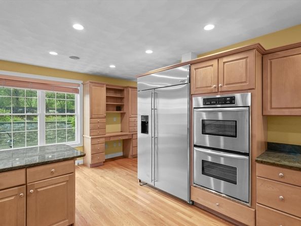 5 Bateman Ct 5, Wakefield MA 01880