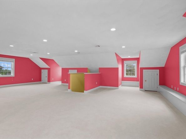 5 Bateman Ct 5, Wakefield MA 01880