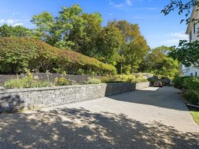 5 Bateman Ct 5, Wakefield MA 01880