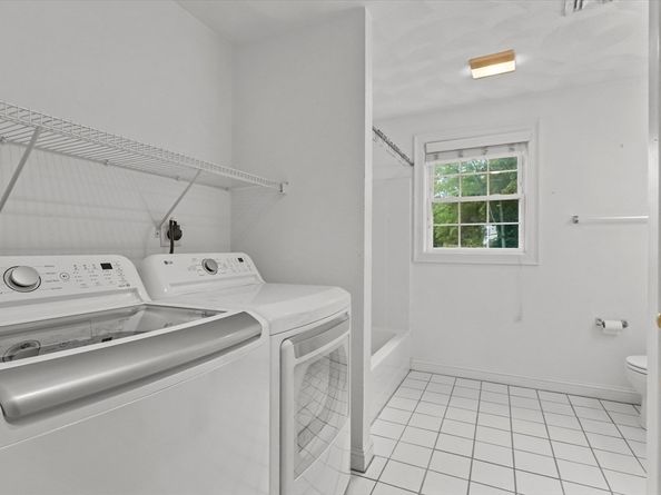 5 Bateman Ct 5, Wakefield MA 01880