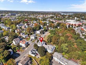 5 Bateman Ct 5, Wakefield MA 01880