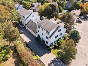 5 Bateman Ct 5, Wakefield MA 01880