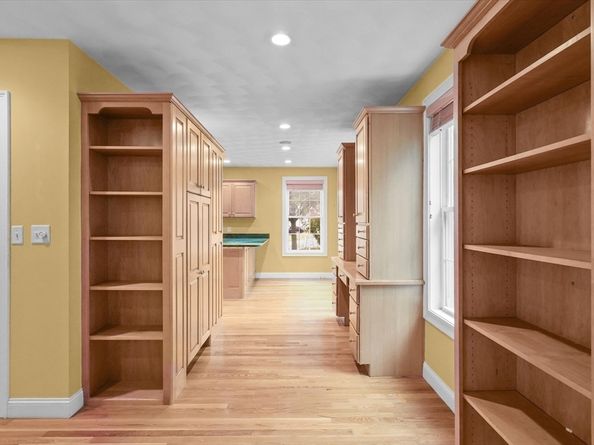 5 Bateman Ct 5, Wakefield MA 01880