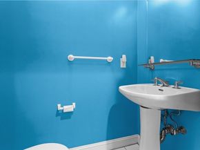 5 Bateman Ct 5, Wakefield MA 01880