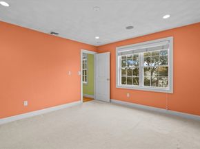 5 Bateman Ct 5, Wakefield MA 01880