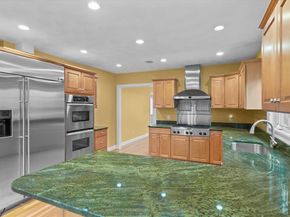 5 Bateman Ct 5, Wakefield MA 01880