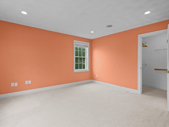 5 Bateman Ct 5, Wakefield MA 01880