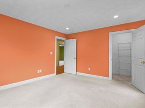 5 Bateman Ct 5, Wakefield MA 01880