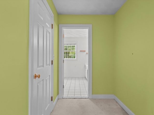 5 Bateman Ct 5, Wakefield MA 01880